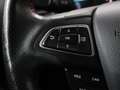 Ford EcoSport 1.0 EcoBoost ST-Line Black | Stoel & stuurverwarmi Wit - thumbnail 15