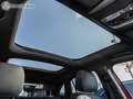 Mercedes-Benz GLA 250 4M AMG Night+360°+Pano+Totwink+Tempomat - thumbnail 7