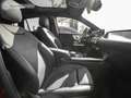 Mercedes-Benz GLA 250 4M AMG Night+360°+Pano+Totwink+Tempomat - thumbnail 5