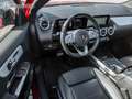 Mercedes-Benz GLA 250 4M AMG Night+360°+Pano+Totwink+Tempomat - thumbnail 4