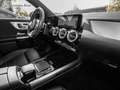 Mercedes-Benz GLA 250 4M AMG Night+360°+Pano+Totwink+Tempomat - thumbnail 6