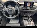 Audi S7 Sportback 4.0 TFSI Quattro 21" LUFT*MATR*ACC Schwarz - thumbnail 16