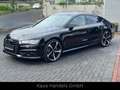 Audi S7 Sportback 4.0 TFSI Quattro 21" LUFT*MATR*ACC Schwarz - thumbnail 3