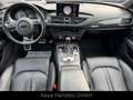 Audi S7 Sportback 4.0 TFSI Quattro 21" LUFT*MATR*ACC Schwarz - thumbnail 18