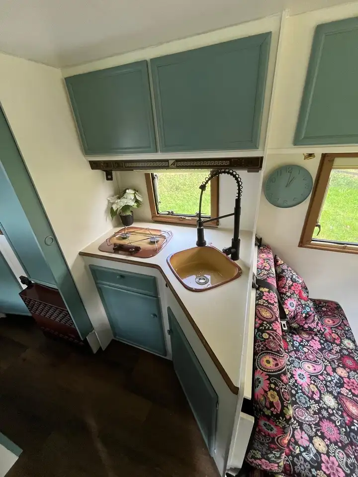 Fiat 280, foto 12