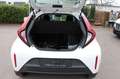 Toyota Aygo X Play  KLIMA*PDC-KAMERA*EU6 /64260 Blanco - thumbnail 5