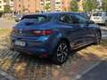 Renault Megane 1.5 blue dci Intens 115cv my19 Blu/Azzurro - thumbnail 2
