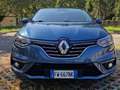 Renault Megane 1.5 blue dci Intens 115cv my19 Blu/Azzurro - thumbnail 3