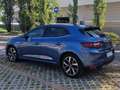 Renault Megane 1.5 blue dci Intens 115cv my19 Blu/Azzurro - thumbnail 8