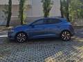 Renault Megane 1.5 blue dci Intens 115cv my19 Blu/Azzurro - thumbnail 7