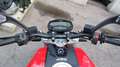 Ducati Monster 696 Piros - thumbnail 2