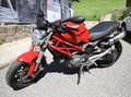 Ducati Monster 696 crvena - thumbnail 15