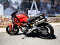 Ducati Monster 696 crvena - thumbnail 7