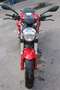 Ducati Monster 696 Rojo - thumbnail 3
