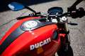 Ducati Monster 696 Rot - thumbnail 17