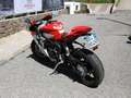 Ducati Monster 696 Rot - thumbnail 4