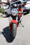 Ducati Monster 696 Rouge - thumbnail 11