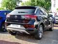 Volkswagen T-Roc GOAL 1.5 l TSI 150 PS DSG | RÜKA | Ahzv. u Schwarz - thumbnail 2