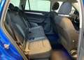 Skoda Kodiaq Tour Panorama/Standheizung/Matrix/AHK Bleu - thumbnail 11