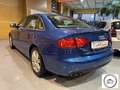 Audi A4 2.0TDI DPF 143 Bleu - thumbnail 7