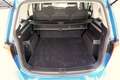 Volkswagen Touran 1.5 TSI Highline LED Navi AHK Sitzheizung Blanc - thumbnail 8