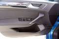 Volkswagen Touran 1.5 TSI Highline LED Navi AHK Sitzheizung Blanc - thumbnail 14