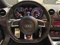 Audi Coupe S line Noir - thumbnail 15