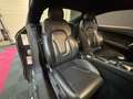 Audi Coupe S line Noir - thumbnail 11