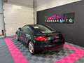 Audi Coupe S line Noir - thumbnail 3