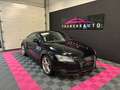 Audi Coupe S line Noir - thumbnail 7