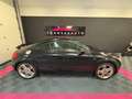 Audi Coupe S line Noir - thumbnail 6