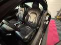 Audi Coupe S line Noir - thumbnail 10
