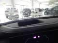 BMW i7 Edrive50 Nero - thumbnail 14