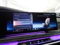 BMW i7 Edrive50 Nero - thumbnail 13
