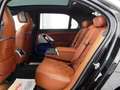 BMW i7 Edrive50 Nero - thumbnail 8
