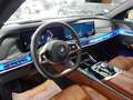BMW i7 Edrive50 Nero - thumbnail 5