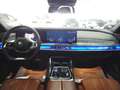 BMW i7 Edrive50 Nero - thumbnail 6