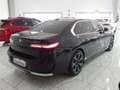 BMW i7 Edrive50 Nero - thumbnail 3