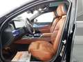 BMW i7 Edrive50 Nero - thumbnail 7