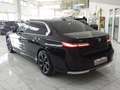 BMW i7 Edrive50 Nero - thumbnail 4