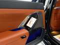 BMW i7 Edrive50 Nero - thumbnail 12