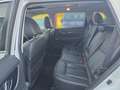 Nissan X-Trail 2.0dCi Tekna 4x4 Xtronic | LEDER | LED | Blanc - thumbnail 8