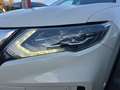Nissan X-Trail 2.0dCi Tekna 4x4 Xtronic | LEDER | LED | Blanc - thumbnail 3