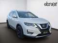 Nissan X-Trail 2.0dCi Tekna 4x4 Xtronic | LEDER | LED | Blanc - thumbnail 16