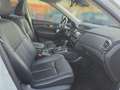 Nissan X-Trail 2.0dCi Tekna 4x4 Xtronic | LEDER | LED | Blanc - thumbnail 14
