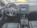 Nissan X-Trail 2.0dCi Tekna 4x4 Xtronic | LEDER | LED | Blanc - thumbnail 9