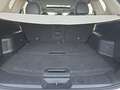 Nissan X-Trail 2.0dCi Tekna 4x4 Xtronic | LEDER | LED | Blanc - thumbnail 11
