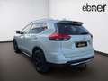 Nissan X-Trail 2.0dCi Tekna 4x4 Xtronic | LEDER | LED | Blanc - thumbnail 10