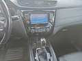 Nissan X-Trail 2.0dCi Tekna 4x4 Xtronic | LEDER | LED | Blanc - thumbnail 6