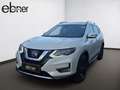 Nissan X-Trail 2.0dCi Tekna 4x4 Xtronic | LEDER | LED | Blanc - thumbnail 2